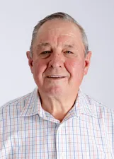 Alírio Bacca