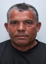 Ze Matinho