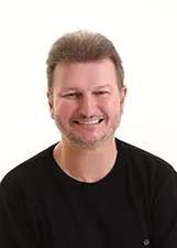 Marcelo Machado