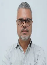 Wilson Melão