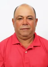 Sampaio Barbosa