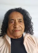 TIA GERVA