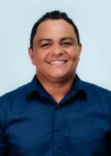 PAULINHO DE ZUE