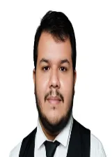 Gerry Azevedo Jr