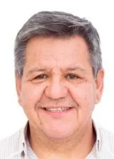 Túlio Camargo