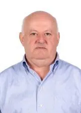 TIBERIO FIAMONCINI