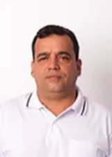 FABIM DO CAMINHÃO