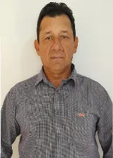 Salazar