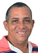 Pedro da Farinha