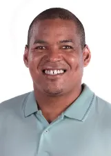 Flanklin Nelby