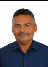 Irmão Tião