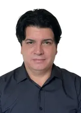 Oziel Ozzy