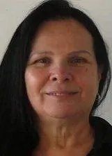 PROFESSORA CLAUDIA