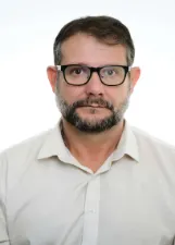 Marcelo Galante