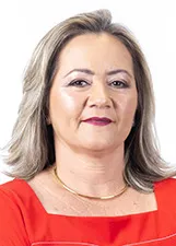 Edilene de Biá