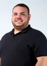 João Vitor do Carneirinho