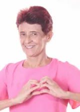 NI