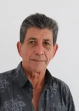 CARDOSO
