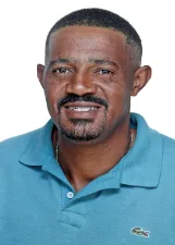 Sidinei Venancio