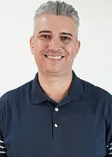 Vitor do Teto