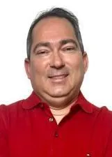 Valdo da Eb