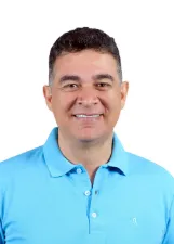 Marcos Lima