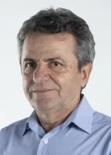 Sergio Baganha