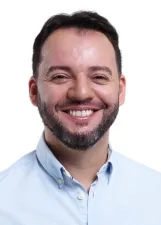 DOUGLAS MARTELLO