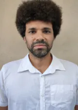 André Santos