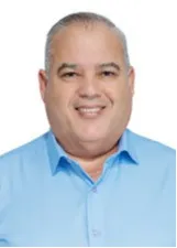 EDUARDO NASCIMENTO