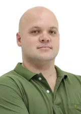 Eng Júnior Alemão