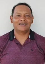 Chico da Honda