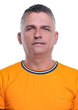 PROFESSOR SOÉLIO