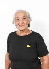 CECÍLIA PEÇANHA
