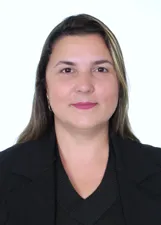 RENATA DO REGINO