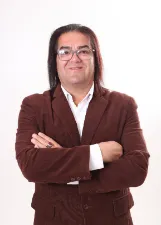 Alexandre Quinteiro