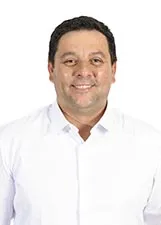 Professor Mauricio Volcov