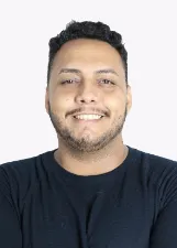 Rafão