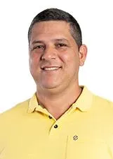 Tacito Poncio