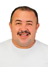 Marcelo Soares