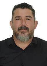 Rodrigo Gomes
