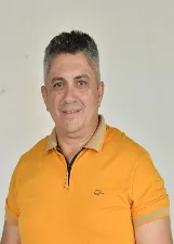 EDUARDO MAXIMO
