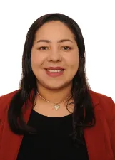 Ana Francieli