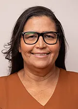 Irmã Vanusa