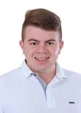 Ribeirinho