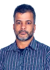 Preto da Goiaba