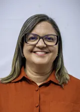 Aninha Professora