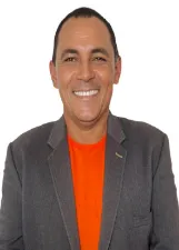 Nado de Lages