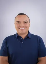 Nato Jr