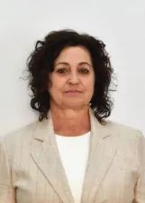 Sirlei